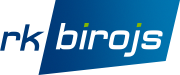 RK Birojs